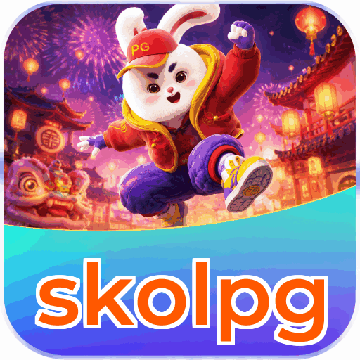 Mahjong Ways Slot - PG Soft