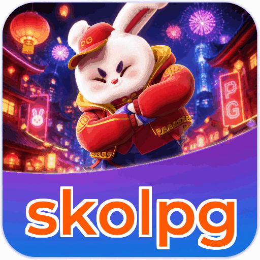 Jogos Mobile Otimizados com Controles Touch