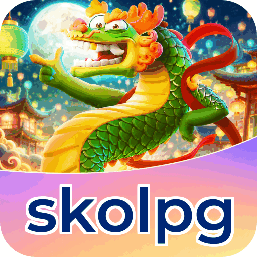 Fortune Games Series