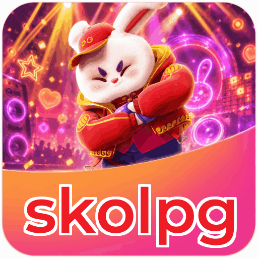 skolpg