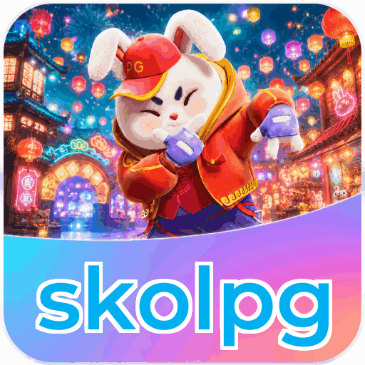 skolpg