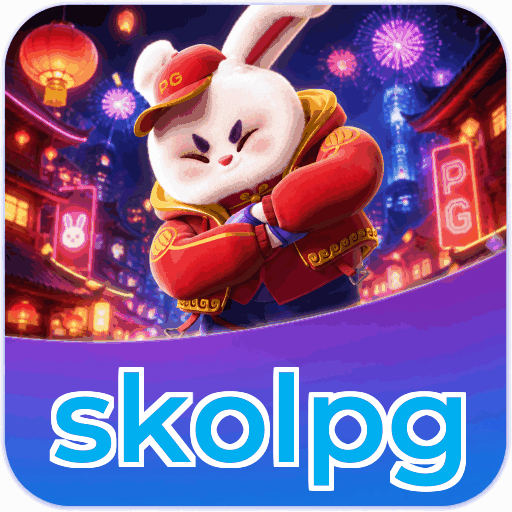 skolpg