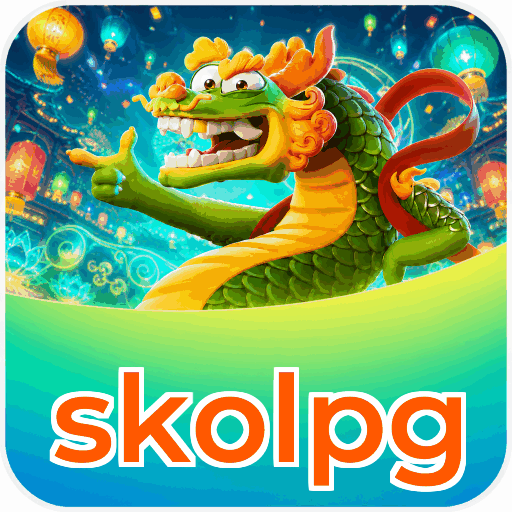 Android Download