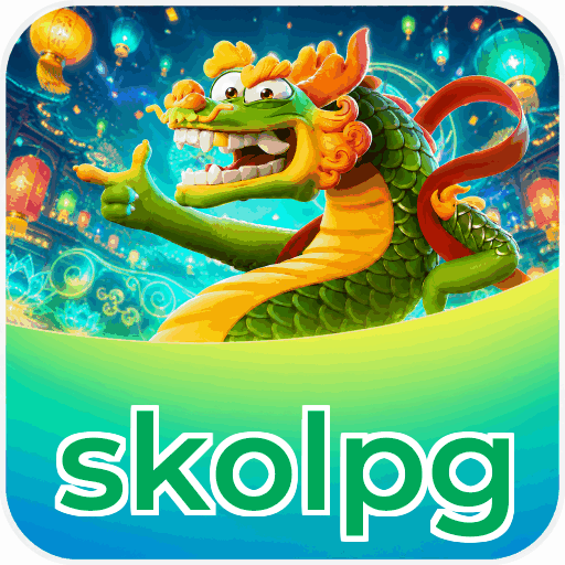 Ferramentas de Sucesso skolpg