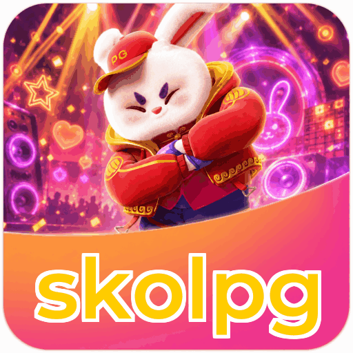 skolpg