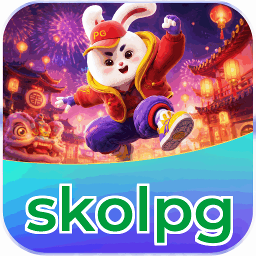 skolpg