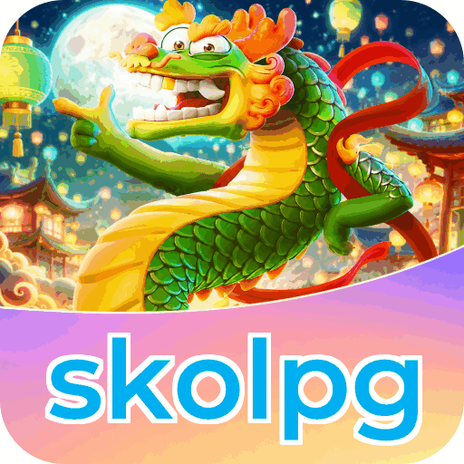 skolpg