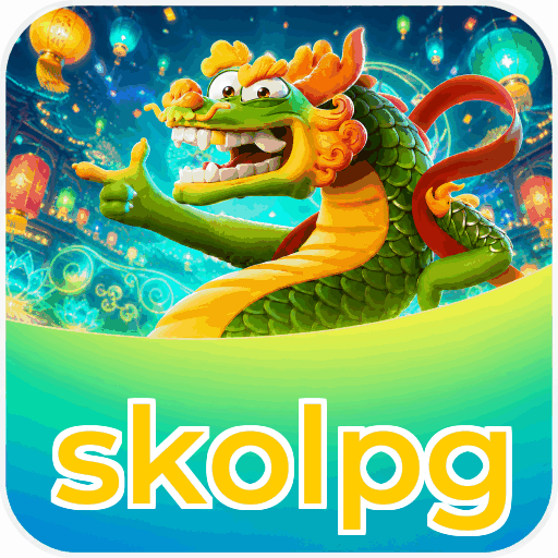 skolpg