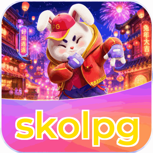 skolpg Facebook - Página oficial com promoções e comunidade ativa