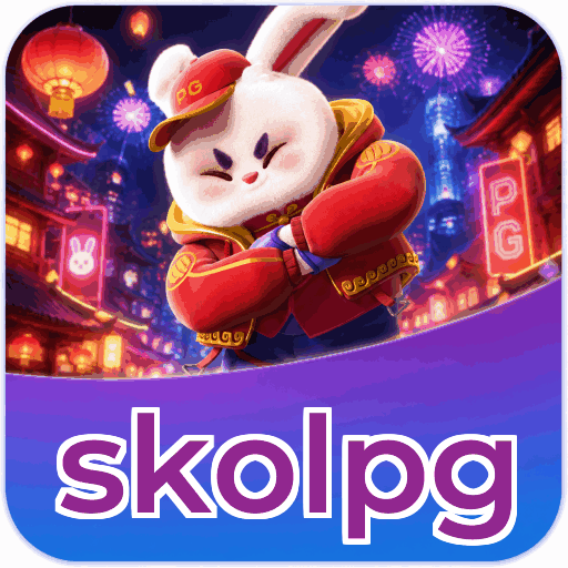 Free Spins Bonus - Lucky Tiger