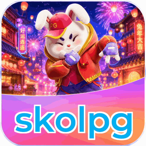 Welcome Bonus - Golden Dragon
