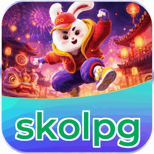 Benefícios Prata VIP da skolpg