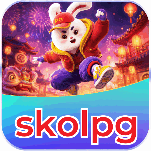 skolpg Facebook - Página oficial com promoções e comunidade ativa