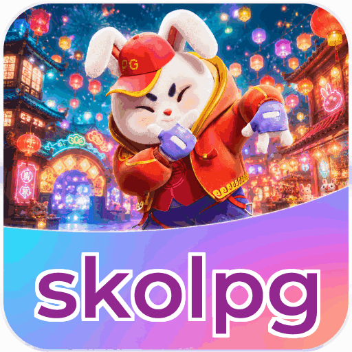 skolpg Facebook - Página oficial com promoções e comunidade ativa