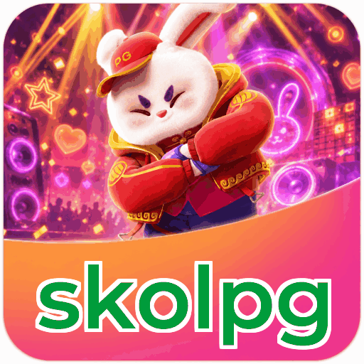 skolpg