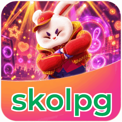 skolpg