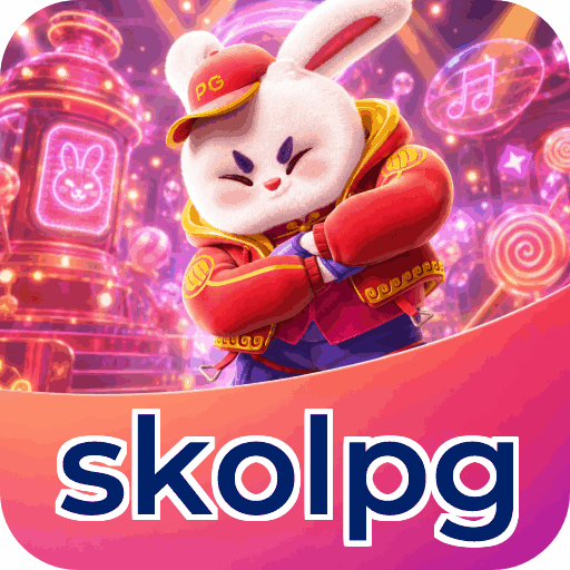 skolpg
