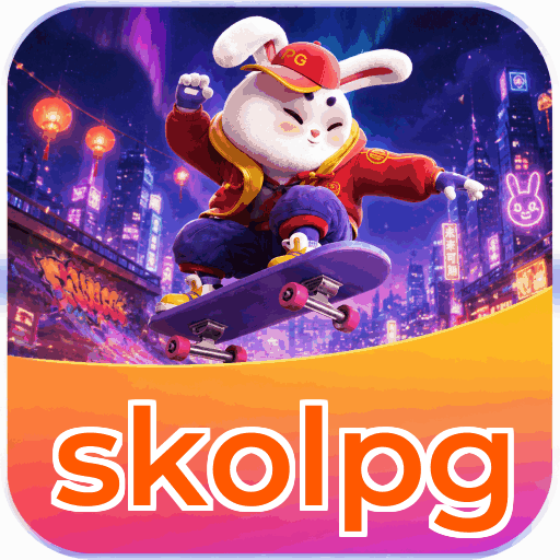 Sistema de Recompensas VIP da skolpg
