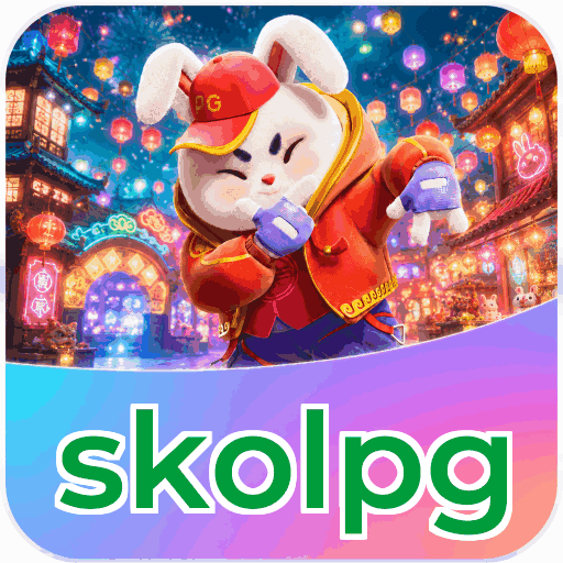 Vantagens do APK skolpg para Android